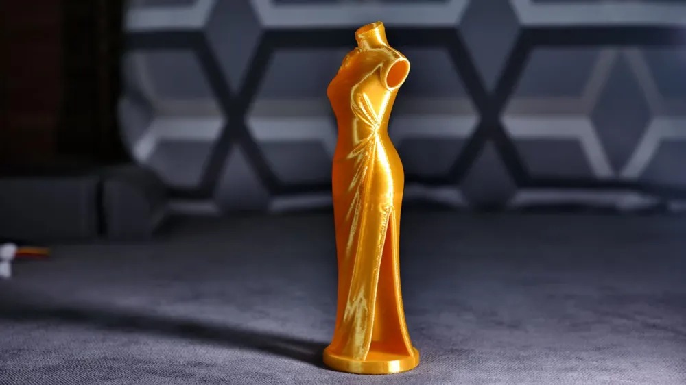 Bechde 3D მთავარი ფოტო